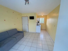 House for sale, 11 rooms, SAINT MICHEL EN L'HERM (85)