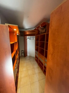 House for sale, 11 rooms, SAINT MICHEL EN L'HERM (85)
