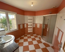 House for sale, 11 rooms, SAINT MICHEL EN L'HERM (85)