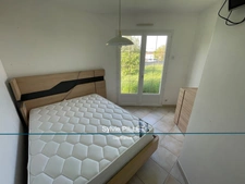 Maison à vendre 11 pièces SAINT MICHEL EN L'HERM (85)