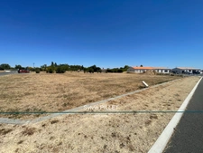 Terrain à vendre à SAINTE RADEGONDE DES NOYERS (85450)