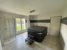House for sale, 11 rooms, SAINT MICHEL EN L'HERM (85)