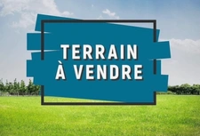 Terrain à vendre  SAINTE RADEGONDE DES NOYERS (85)