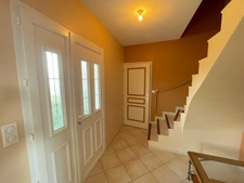 Maison à vendre 11 pièces SAINT MICHEL EN L'HERM (85)