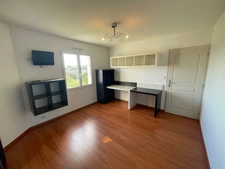 House for sale, 11 rooms, SAINT MICHEL EN L'HERM (85)