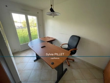 Maison à vendre 11 pièces SAINT MICHEL EN L'HERM (85)