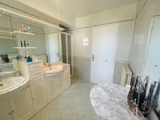 À vendre – Maison de campagne à SAINT CYR DES GATS (85)