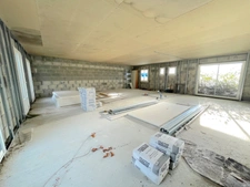 Maison à vendre à PUYRAVAULT (85450)