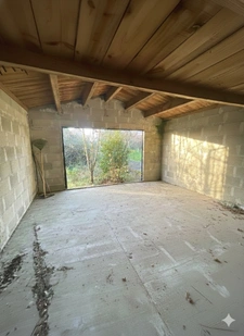 Maison à vendre à PUYRAVAULT (85450)