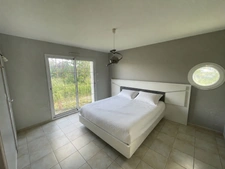 House for sale, 11 rooms, SAINT MICHEL EN L'HERM (85)