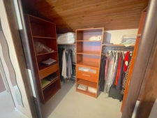 À vendre – Maison de campagne à SAINT CYR DES GATS (85)