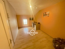 À vendre – Maison de campagne à SAINT CYR DES GATS (85)