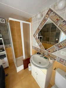 Maison à rénover – Fort potentiel pour résidence principale ou investissement LA TAILLEE (85)