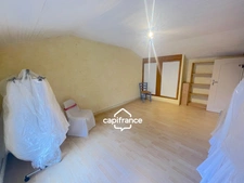 À vendre – Maison de campagne à SAINT CYR DES GATS (85)