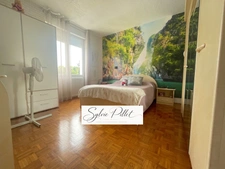 Maison 8 pièces - 4 Chambres à Luçon (85400)