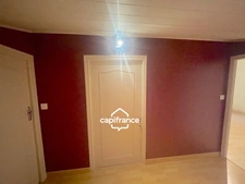 À vendre – Maison de campagne à SAINT CYR DES GATS (85)