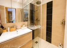 Appartement à vendre 2/3 pièces, jardin de 170 m2, parkings LE CASTELLET (83)