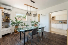 Duplex apartment for sale, 5 rooms, La Ciotat (13), 745 m² garden, swimming pool, parking, cellar