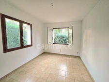 Maison à vendre 4 pièces LA CIOTAT (13) plein pied 120 m2 Piscine et Garage