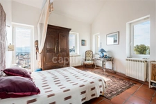 Propriété à vendre 5 pièces MARSEILLE 7EME ARRONDISSEMENT (13) VAUBAN