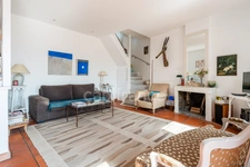 Propriété à vendre 5 pièces MARSEILLE 7EME ARRONDISSEMENT (13) VAUBAN