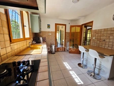 House for sale, 7 rooms, LA CIOTAT (13), Garage, Land 1057 m2
