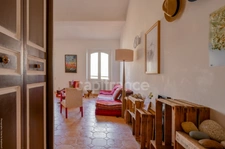 Appartement à vendre 4 pièces LA CIOTAT (13) DUPLEX