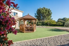 Maison à vendre 5 pièces LA CIOTAT (13) Terrain 3000 M2 Piscine,  Triple garage