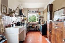House for sale 7 rooms LA CIOTAT CLOS DES PLAGES (13) LAND 492 m² Swimming pool