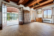 House for sale, 167 rooms, CEYRESTE (13), 1000 m² plot, space for a pool, garage