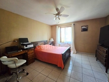 House for sale, 7 rooms, LA CIOTAT (13), Garage, Land 1057 m2