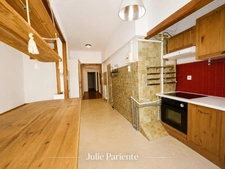 Appartement à vendre 3 pièces LA CIOTAT (13) PORT LA CIOTAT