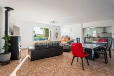 Maison à vendre 5 pièces LA CIOTAT (13) Terrain 3000 M2 Piscine,  Triple garage