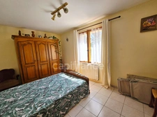 Maison à vendre 7 pièces LA CIOTAT (13) Garage, Terrain 1057 m2
