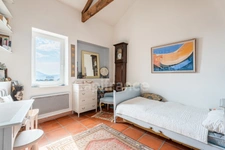 Propriété à vendre 5 pièces MARSEILLE 7EME ARRONDISSEMENT (13) VAUBAN