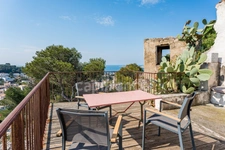 Propriété à vendre 5 pièces MARSEILLE 7EME ARRONDISSEMENT (13) VAUBAN