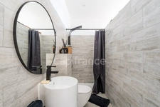 Propriété contemporaine d'exception avec vue mer panoramique à vendre 7 pièces CEYRESTE (13)