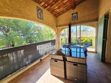 House for sale, 7 rooms, LA CIOTAT (13), Garage, Land 1057 m2