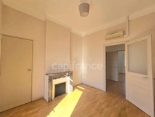 Appartement à vendre 4 pièces SAINT CYR SUR MER (83)