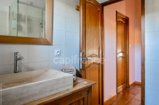 Maison à vendre 7 pièces CEYRESTE (13) piscine pool-house sur 1200 m2 de terrain