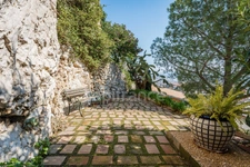 Propriété à vendre 5 pièces MARSEILLE 7EME ARRONDISSEMENT (13) VAUBAN