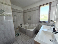 House for sale, 7 rooms, LA CIOTAT (13), Garage, Land 1057 m2