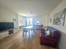 Appartement à vendre 3 pièces LA CIOTAT (13) CLOS DES PLAGES