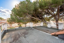 House for sale 7 rooms LA CIOTAT CLOS DES PLAGES (13) LAND 492 m² Swimming pool
