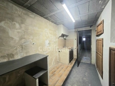 Maison à vendre 5 pièces CEYRESTE (13)Terrain 1000 m2 4 chambres, garage et sous-sol