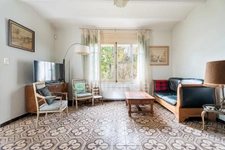 House for sale 7 rooms LA CIOTAT CLOS DES PLAGES (13) LAND 492 m² Swimming pool