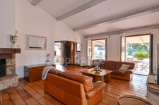 Maison à vendre 7 pièces CEYRESTE (13) piscine pool-house sur 1200 m2 de terrain