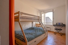 Appartement à vendre 4 pièces LA CIOTAT (13) DUPLEX