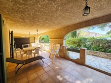 House for sale, 7 rooms, LA CIOTAT (13), Garage, Land 1057 m2