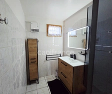 House for sale, 7 rooms, LA CIOTAT (13), Garage, Land 1057 m2